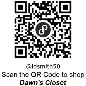 Dawn's Closet